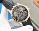 Copy Roger Dubuis Excalibur Double-tourbillon watches Power Reserve Stainless steel (5)_th.jpg